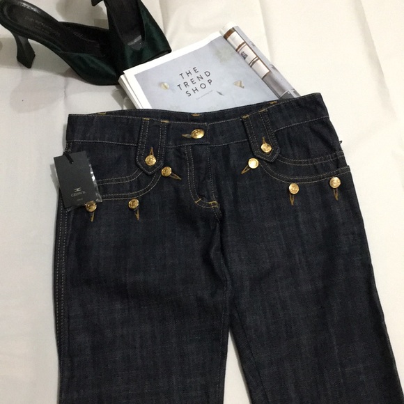 Celyn b Jeans 👖 - Picture 6 of 8